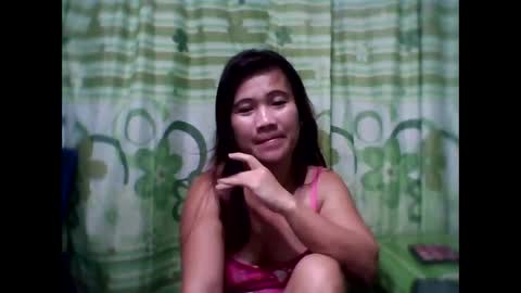 xxchuchuxx online show from February 28, 5:48 pm