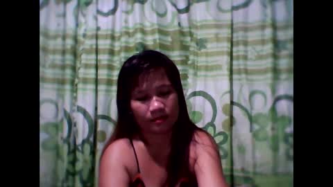 xxchuchuxx online show from January 18, 12:57 am