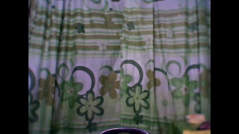 xxchuchuxx online show from February 25, 5:08 pm