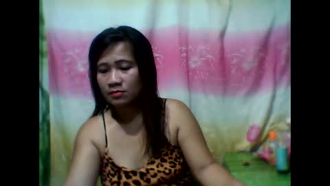 xxchuchuxx online show from February 13, 9:30 am