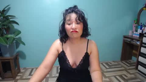 xxd4rlingxx online show from March 10, 4:57 pm