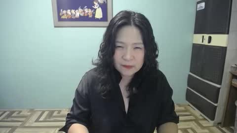 xxd4rlingxx online show from February 8, 10:12 pm