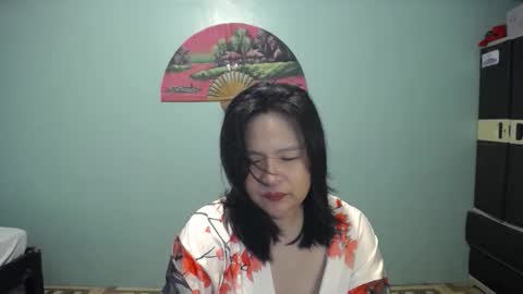 xxd4rlingxx online show from September 17, 6:06 pm