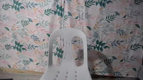 xxhott_ online show from November 14, 12:05 pm