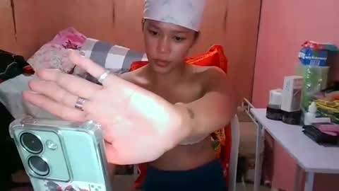 Snapshot of xxhottieprincess chatting on January 19, 2:06 pm xxhottieprincess online show from January 19, 2:06 pm
