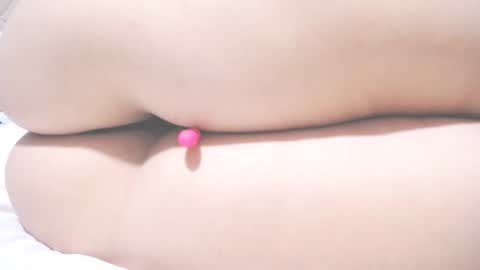 xxiisshi online show from March 11, 8:53 pm