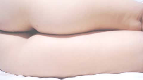 xxiisshi online show from March 6, 2:51 pm