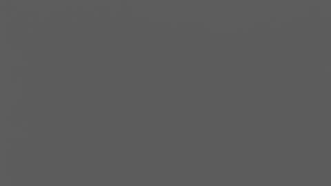 xxiisshi online show from December 1, 5:26 pm