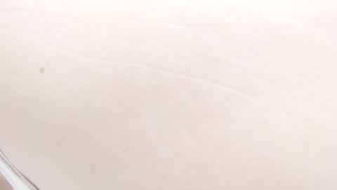 xxiisshi online show from November 26, 9:27 pm