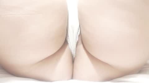 xxiisshi online show from November 25, 9:26 pm