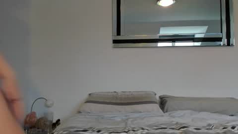  Next online Monday to Friday 10am till 2pm UK time online show from February 13, 10:28 am