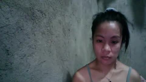 lanie online show from February 13, 10:22 pm