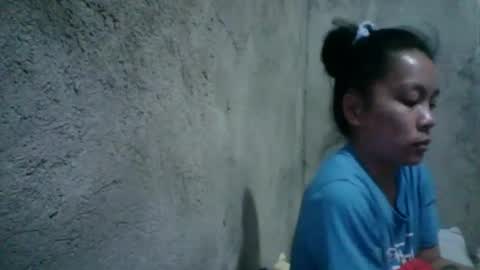 lanie online show from February 27, 10:20 pm