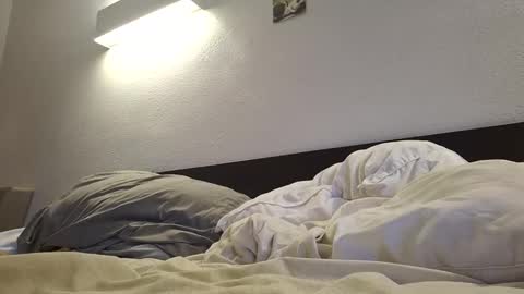 xxmariebliss online show from April 1, 1:23 pm