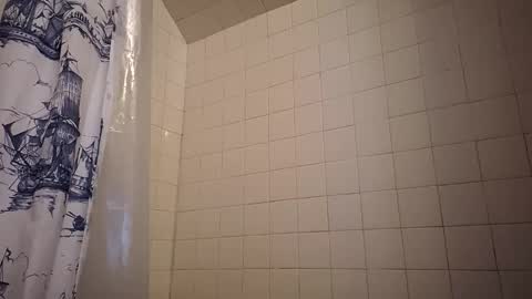 xxmariebliss online show from November 6, 12:55 pm