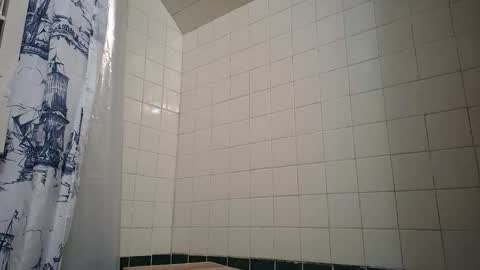 xxmariebliss online show from November 12, 2:37 pm