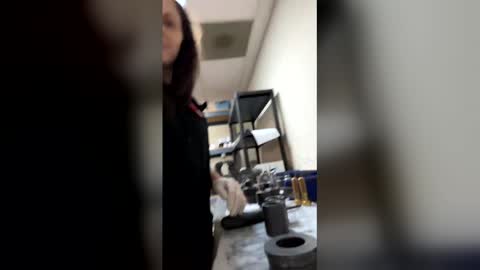 xxsavagedesiresxx online show from March 26, 6:31 pm