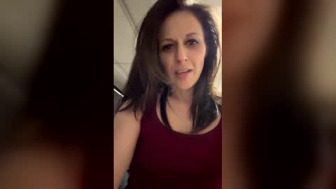 xxsavagedesiresxx online show from April 3, 12:08 am