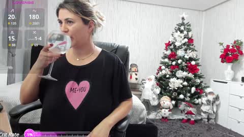 Snapshot of xxsecretdesirexx chatting on January 2, 10:11 pm xxsecretdesirexx Catalina online show from January 2, 10:11 pm