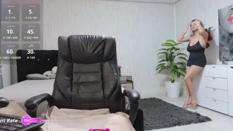 xxsecretdesirexx  Catalina online show from June 6, 10:16 pm