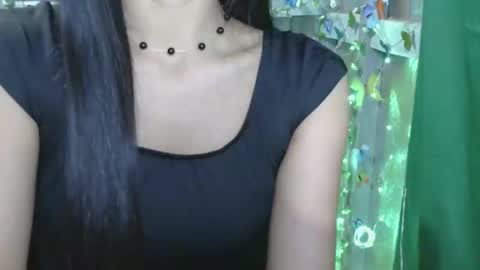 Kelsey online show from January 21, 6:34 pm