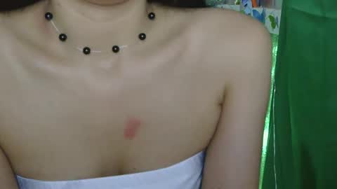 Kelsey online show from February 4, 6:49 pm