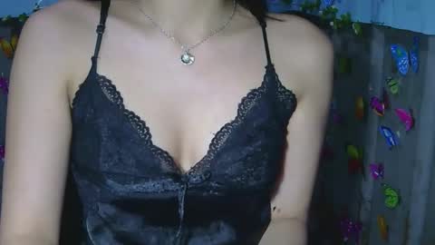 Kelsey online show from March 18, 9:42 pm