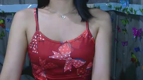 Kelsey online show from March 8, 6:23 pm