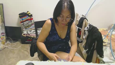 xxsexypinayxx online show from October 26, 11:11 pm