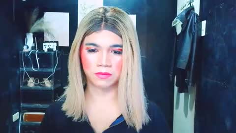 SOFFIA online show from March 28, 12:55 am