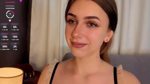 Jinx online show from February 26, 8:19 pm