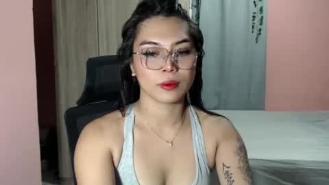 Snapshot of xxstunningmichxx chatting on September 15, 6:00 am xxstunningmichxx online show from September 15, 6:00 am