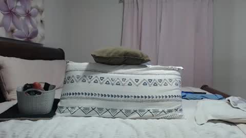 tammy123 online show from January 12, 12:54 pm