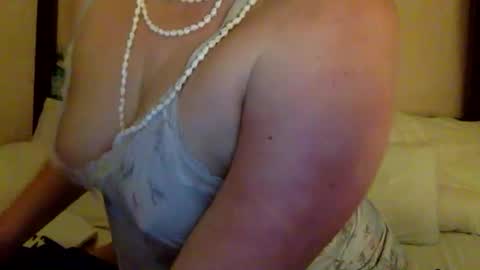 yayalala online show from February 17, 4:17 pm