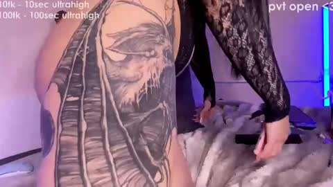 kristina    usually everyday here started  GMT3 online show from November 13, 1:54 pm