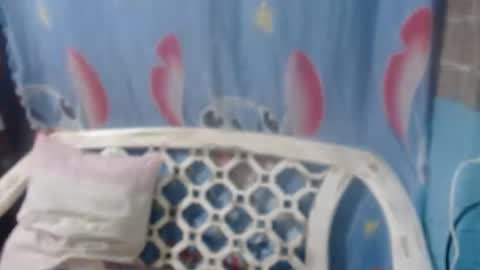 xxwantedhusbandxx online show from June 16, 6:42 pm
