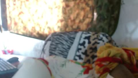 Snapshot of xxx_morena chatting on January 13, 6:16 pm   LILI  online show from January 13, 6:16 pm