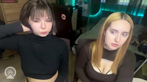 Eve online show from March 18, 2:55 pm