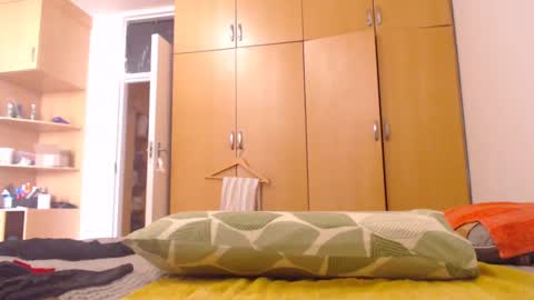 Ayanda online show from February 28, 10:09 am