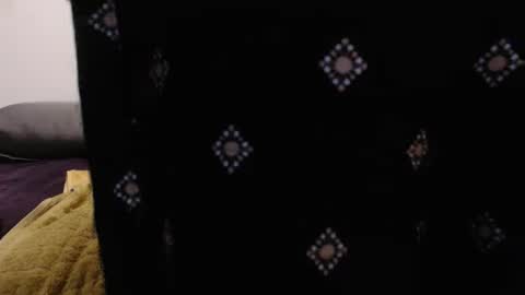 Ayanda online show from November 29, 12:25 am