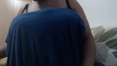 Ayanda online show from February 27, 11:59 pm