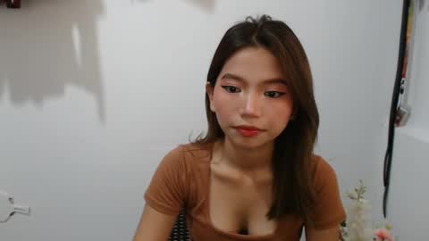 inday pinay online show from January 6, 2:58 am