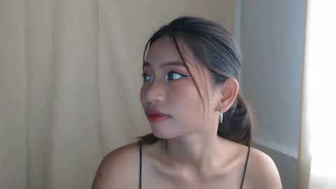 inday pinay online show from October 17, 3:10 am