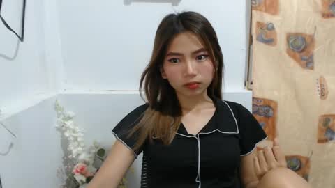 inday pinay online show from February 26, 9:12 am