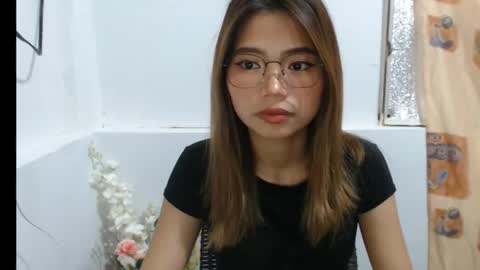 inday pinay online show from March 1, 2:34 pm