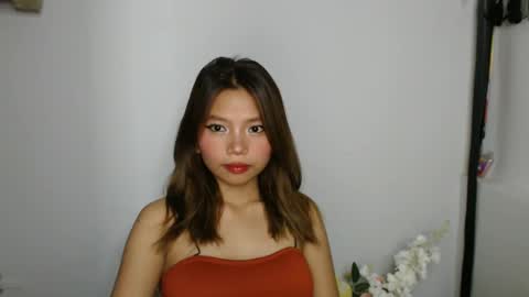 inday pinay online show from January 9, 1:24 pm