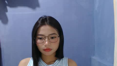 inday pinay online show from February 28, 1:43 pm