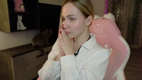 Onlyfanz  online show from November 7, 1:33 am