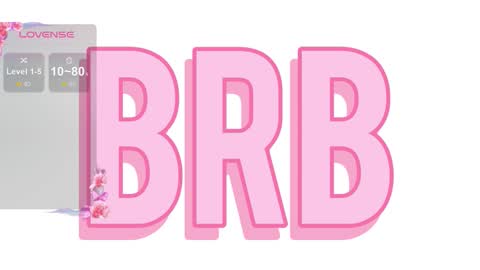 Mila online show from November 16, 12:05 pm