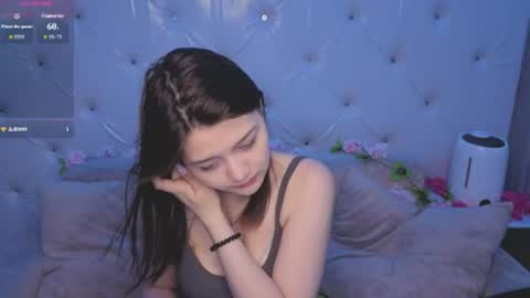 foxy online show from June 26, 5:58 pm